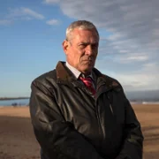 Vera - galeria zdjęć - filmweb