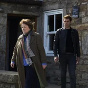 Vera - galeria zdjęć - filmweb