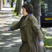 Vera - galeria zdjęć - filmweb