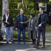 Vera - galeria zdjęć - filmweb