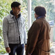 Vera - galeria zdjęć - filmweb