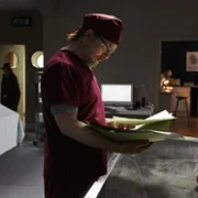 Vera - galeria zdjęć - filmweb