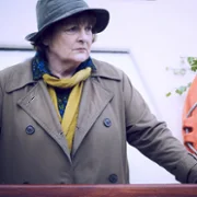 Vera - galeria zdjęć - filmweb