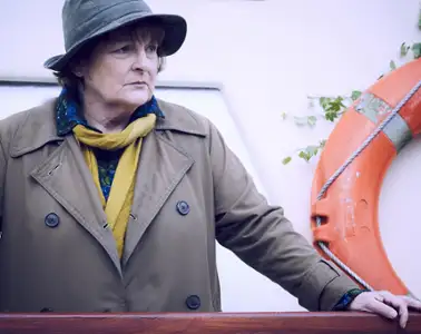 Vera - galeria zdjęć - filmweb