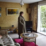 Vera - galeria zdjęć - filmweb