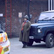 Vera - galeria zdjęć - filmweb