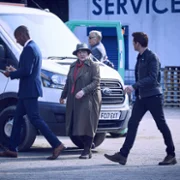 Vera - galeria zdjęć - filmweb