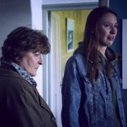 Vera - galeria zdjęć - filmweb