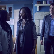 Vera - galeria zdjęć - filmweb