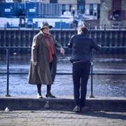 Vera - galeria zdjęć - filmweb