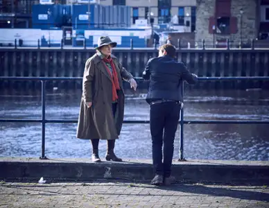 Vera - galeria zdjęć - filmweb