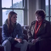 Vera - galeria zdjęć - filmweb