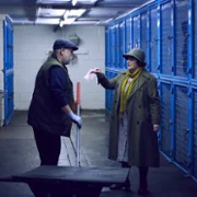 Vera - galeria zdjęć - filmweb