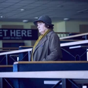 Vera - galeria zdjęć - filmweb