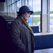 Vera - galeria zdjęć - filmweb