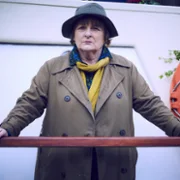 Vera - galeria zdjęć - filmweb