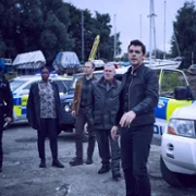 Vera - galeria zdjęć - filmweb