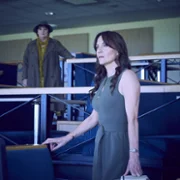 Vera - galeria zdjęć - filmweb