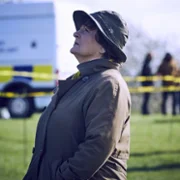 Vera - galeria zdjęć - filmweb