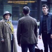 Vera - galeria zdjęć - filmweb