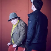 Vera - galeria zdjęć - filmweb