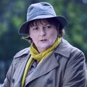 Vera - galeria zdjęć - filmweb