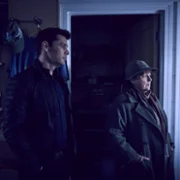 Vera - galeria zdjęć - filmweb