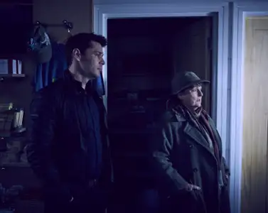 Vera - galeria zdjęć - filmweb