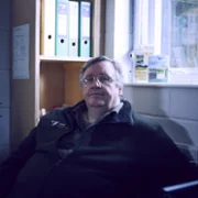 Vera - galeria zdjęć - filmweb