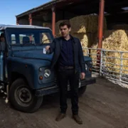 Vera - galeria zdjęć - filmweb