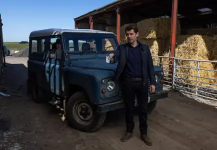 Vera - galeria zdjęć - filmweb