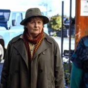 Vera - galeria zdjęć - filmweb