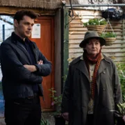 Vera - galeria zdjęć - filmweb