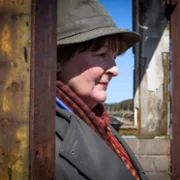 Vera - galeria zdjęć - filmweb