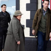 Vera - galeria zdjęć - filmweb