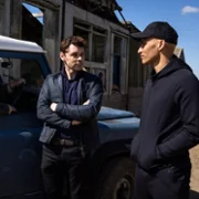 Vera - galeria zdjęć - filmweb