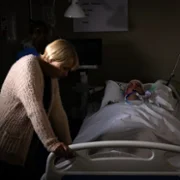 Vera - galeria zdjęć - filmweb