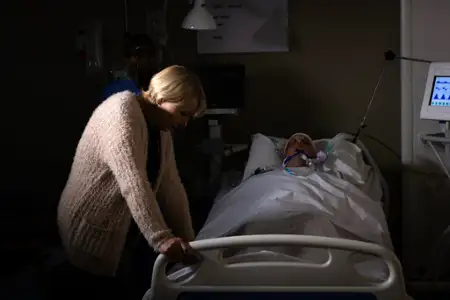 Vera - galeria zdjęć - filmweb