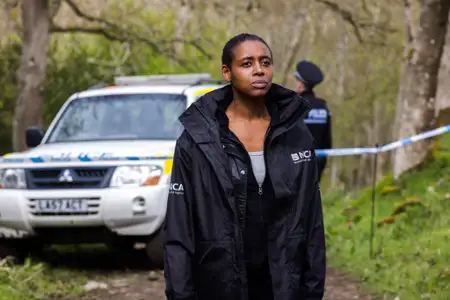 Vera - galeria zdjęć - filmweb