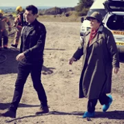 Vera - galeria zdjęć - filmweb