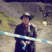 Vera - galeria zdjęć - filmweb