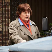 Vera - galeria zdjęć - filmweb