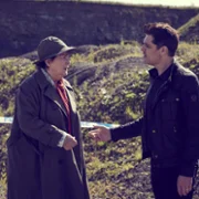 Vera - galeria zdjęć - filmweb