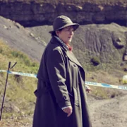 Vera - galeria zdjęć - filmweb