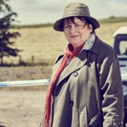 Vera - galeria zdjęć - filmweb