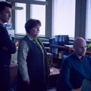 Vera - galeria zdjęć - filmweb