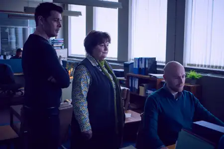 Vera - galeria zdjęć - filmweb