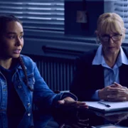 Vera - galeria zdjęć - filmweb