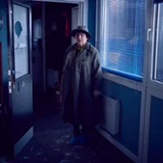 Vera - galeria zdjęć - filmweb