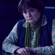 Vera - galeria zdjęć - filmweb